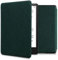 kwmobile Hülle kompatibel mit Amazon Kindle Paperwhite 11. Generation 2021 - Filz Stoff eReader Schutzhülle Cover Case - Petrol