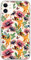 ERT GROUP Handyhülle für Apple Iphone 11 Original und offiziell Lizenziertes Disney Muster Bambi 015 optimal an die Form des Handy angepasst, hülle aus TPU