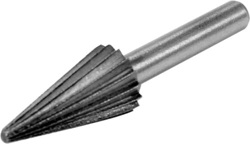 YATO YT-61718 Fräsbohrer