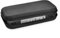 MOOKEENONE Anti-drop Storage Bag Carrying Travel Case for Bose SoundLink 3 SoundLink III Speaker