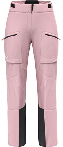 Salewa Damen Hosen Dichtung, 3 L, PTX-Hose, W