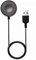 BYUTFA Watch Charging Cable 1M USB Magnetic Fast Charge Charger Dock For Fossil Gen 6 / Fossil Gen 4 / Fossil Gen 5 Smart Watch Charging Cable