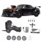 s-idee® SC16A04 Drift Car 1:16 Ferngesteuertes RC Auto 2,4Ghz!