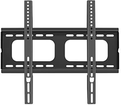TV Stand TV rack, universal wall-mounted TV bracket, LCD TV wall-mounted rack, universal TV bracket, suitable for 32-65 inch TV