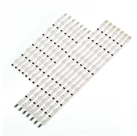 DQiaoeR For S-amsung 42 TV LCD D2GE-420SCA-R3 BN96-25306A UE42F5000 UE42F5000AK UE42F5300 UE42F5500 UE42F5700 UE42F5030