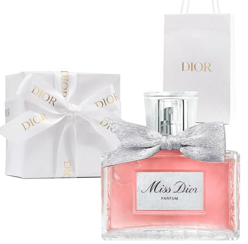CHRISTIAN DIOR MISS DIOR PARFUM 35 ML