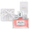 CHRISTIAN DIOR MISS DIOR PARFUM 35 ML