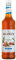 MONIN Premium Gingerbread Sugar Free syrup 1L for Coffee and Cocktails. Vegan-Friendly, Allergen-Free, 100% Natural Flavours and Colourings (Packing may vary)