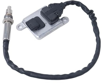 BONRYAN NOx Sensor Lambdasonde für BMW 1er E81 E82 E87 E88 3er E90 E91 E92 E93 N43 11787587130
