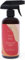 Jamaican Black Castor Oil Repair & Restore Water 16oz/455ml