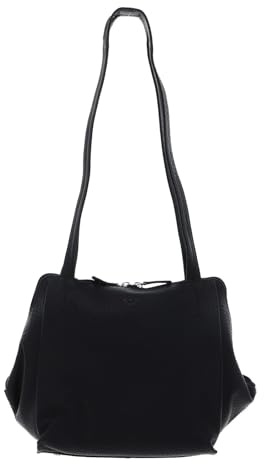 VOI Damen Schultertasche Frederike One Size