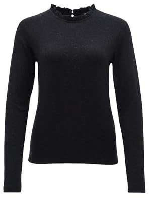 OPUS Longsleeve Damen