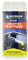 Michelin 008887 caja 40 toallitas plásticas mats