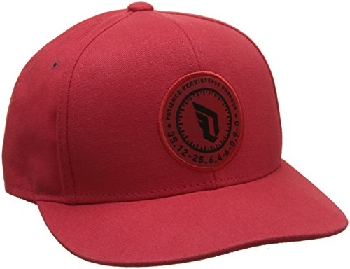 adidas Herren Dame Cap, Scarle, OSFL