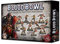 Games Workshop Blood Bowl – The Doom Lords 200-47