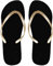SUGAR ISLAND®Damen-Mädchen-Herren Flip Flop Summer Beach Pool Schuhe