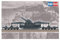 Hobby Boss Modellbausatz, Mehrfarbig HBB82961
