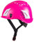 Irudek Casco OREKA, Rosa