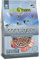 Wildborn Soft Puppy 4kg getreidefreies Welpenfutter mit 75% mit frischem Fleisch & Fisch | Halbfeuchtes Trockenfutter für Junge Hunde | getreidefreie Rezeptur aus Deutschland