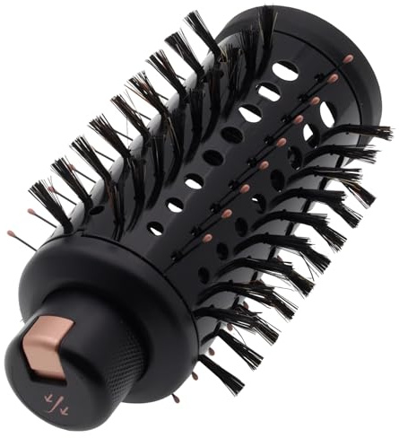 Rowenta CS-10000682 Bürste CS10000682 Haartrockner