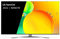 LG TV LED 55NANO786QA 4K IA NanoCell