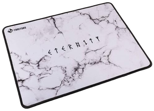 Traitors Eternity Speed Mouse Pad