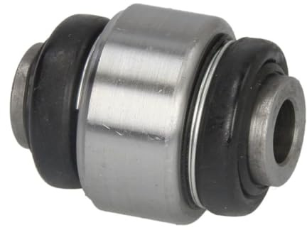 REINHOCH RH15-3020 handlebar mount, rear on both sides