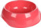 Flamingo Gamelle Muk pour Chien - 1.3L - Lavable au Lave-Vaisselle - Fabriqué en Europe