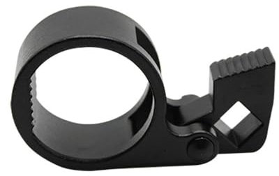 Armastuse Spurstangen Schlüssel Axialgelenk Abzieher Spurstangengelenk Werkzeug Innenvierkant Antrieb(27-42 mm)
