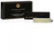 RITUALS Auto Lufterfrischer The Ritual of Oudh – Luxus Parfüm aus der Private Collection – Hält Ihr Fahrzeug monatelang frisch – Passt in jedes mit wiederverwendbarem Holzhalter – 2 x 3g
