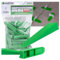 MARTEN Level Up - Sistema de nivelación de azulejos, 150-500-1000 lengüetas, ancho de junta de 1-3 mm, grosor de baldosa: 5-15 mm, alicates, cuñas, lengüetas de tracción, resultados perfectos para