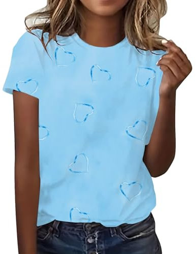 Bride Maglietta Offerta Crop Tops Arancione in Saldo Camicia Donna Cotone Righe Blusa No Stiro Plus Size Maglietta Color Senape Magliette Bianche Mezza Manica Bianca T Shirts Fucsia Corta Colorata