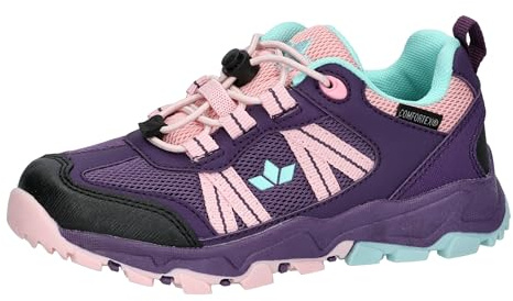 Lico Outdoorschuh Mancos 28