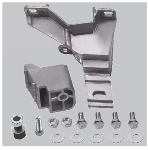 Coche Reposabrazos Para Seat Para Leon MK1 Para Toledo MK2 1998-2006 Consola Central Apoyabrazos Apoyabrazos Negro Beige Gris(Mounting bracket)