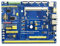 Waveshare Compute Module IO Board Plus Composite Breakout Board for Developing with Raspberry Pi Compute Module 3,Compute Module 3 Lite