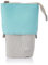 WEDO Trousse My Butler Turquoise