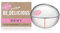 DKNY Donna Karan NY Be Extra Delicious EdP, Linie: Be Extra Delicious , Eau de Parfum für Damen, Inhalt: 50ml