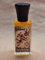 eigen Patchouli-Höllenfürst Eau De Parfum 30ml