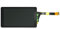 Pantalla LCD de 5,5 para Voxelab Polaris/Elegoo Mars/Anycubic Photon Impresora 3D Pantalla LCD 2K, resolución 2560 × 1440