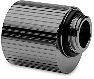 Adaptateur Rotatif pour Wasserkühlung Ekwb EK-Quantum Torque Rotary Offset 3 (Grau)