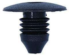 Connect 36449 Fir Tree Fixing - for VW 50pc