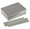 Firmahold Galvanised Collated Brad Nails 16G or 18G Straight Internal Use - Nails only (1000, 18g x 25mm)