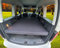 BREMER SITZBEZÜGE Klappmatratze kompatibel mit VW Caddy ab 2003-2022 Bettverlängerung Camping Zubehör Wohnmobilbett Camper Schlafauflage L 180 x B 110 x H 10 cm Kaltschaummatratze Klappsystem