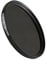 Camera Lens 37mm ND1000 Neutral Density 10 Stop Fader ND Filter For SLR Magic 35mm f/1.7 Lens, For SLR Magic 28mm f/2.8 Lens
