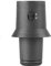 Für Dyson Supersonic Haartrockner, Umwandlung zu Airwrap Styler Upgrade Adapter Aufsatz kompatibel mit Dyson HD01 HD02 HD03 HD04 HD07 HD08