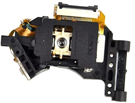 EEEONE For Philips Player HTD3540 DVD Optical Pickup HTD 3540 dvd Player Blu-ray CD Player Laser Lens Optical Pick-ups Bloc Optique DVD