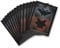 Pokémon TCG: Volcarona & Frosmoth Freezer Burn Card Sleeves (65 Sleeves)