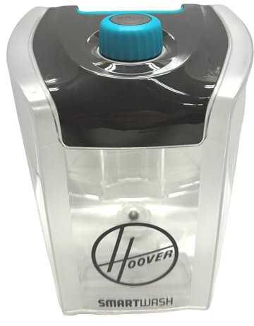 XCESS XPRESS Clean Water Tank 440012812 für Hoover Smartwash FH52000, FH5200G