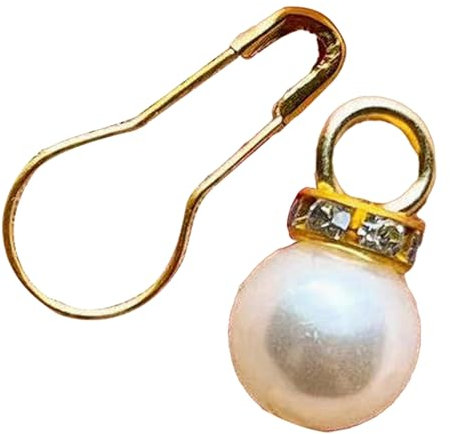 Dekoratives Etikett, Thanksgiving-Hängeetiketten, 100 Stück, Geschenkanhänger, Dekoration, eleganter goldener Buchstabe, Vorloch, Hochzeitstag, Geschenk, Papieranhänger F