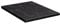 Vicco Plan de Travail Cuisine R-Line, Anthracite, 45 cm